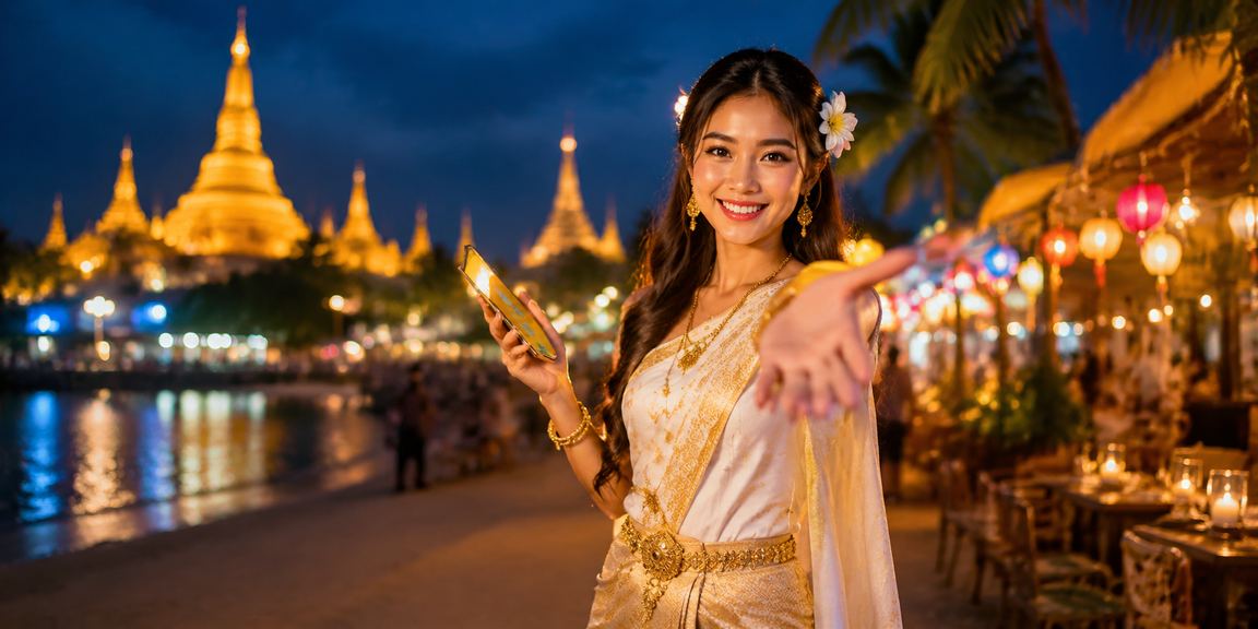 mmk33bet