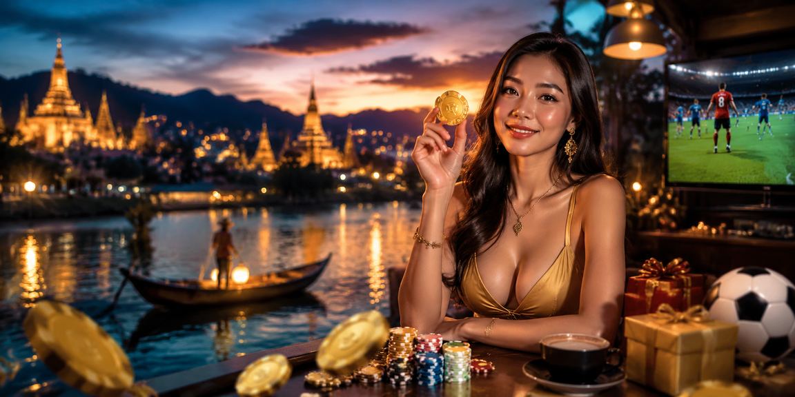 mmk33bet
