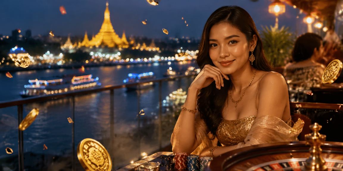 mmk33bet