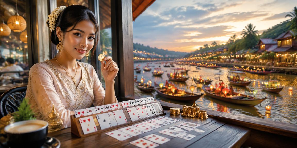 mmk33bet