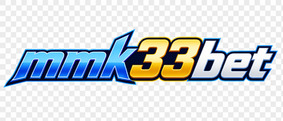 mmk33bet
